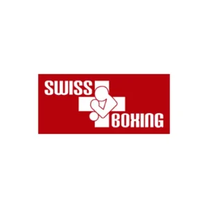 SwissBoxing